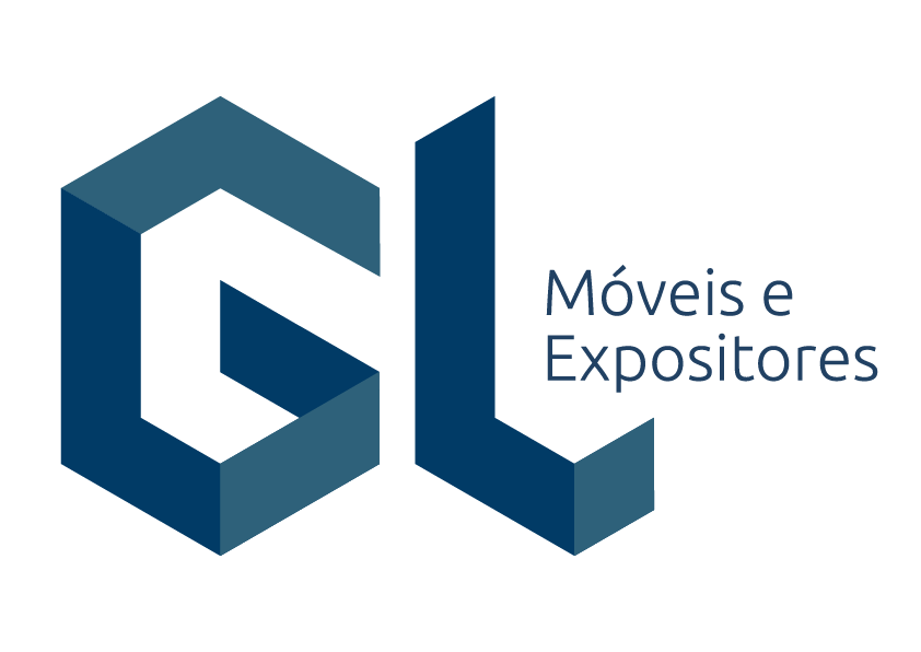 GL Móveis e Expositores